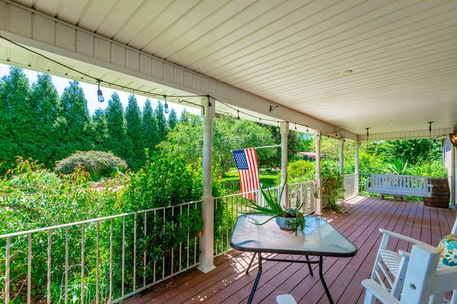 575 W Nickajack Road, Ringgold, GA 30736