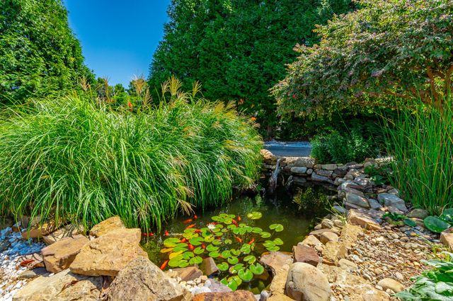 575 W Nickajack Road, Ringgold, GA 30736