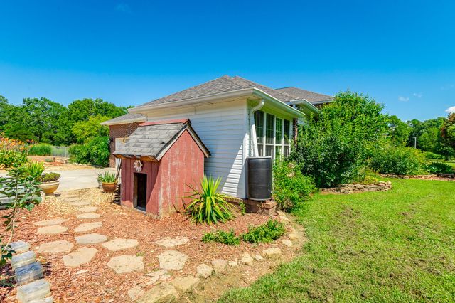575 W Nickajack Road, Ringgold, GA 30736