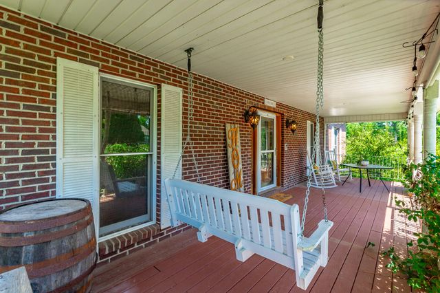 575 W Nickajack Road, Ringgold, GA 30736