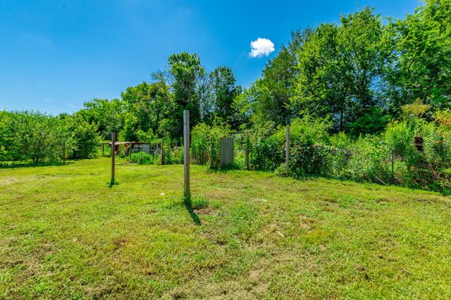 575 W Nickajack Road, Ringgold, GA 30736