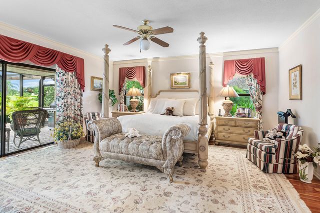 9 Alnwick Road, Palm Beach Gardens, FL 33418