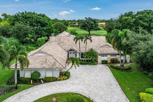 9 Alnwick Road, Palm Beach Gardens, FL 33418