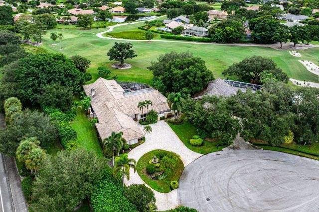 9 Alnwick Road, Palm Beach Gardens, FL 33418