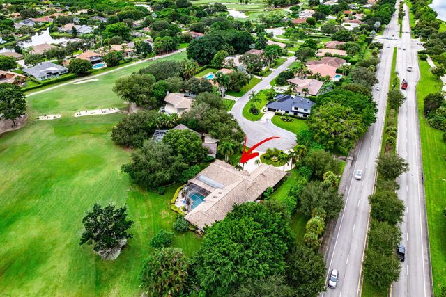 9 Alnwick Road, Palm Beach Gardens, FL 33418