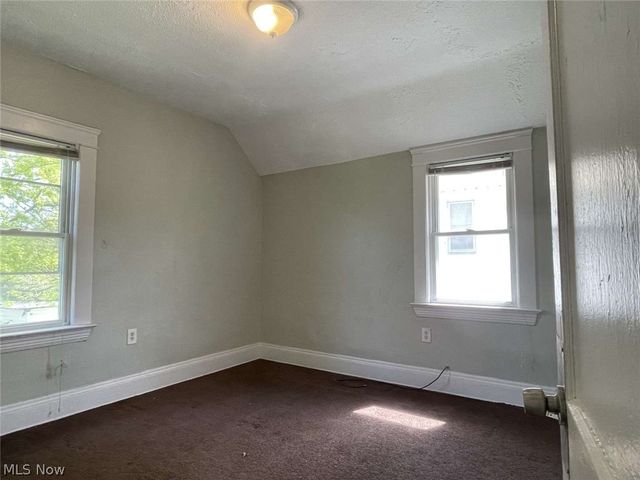 10301 Dickens Avenue, Cleveland, OH 44104