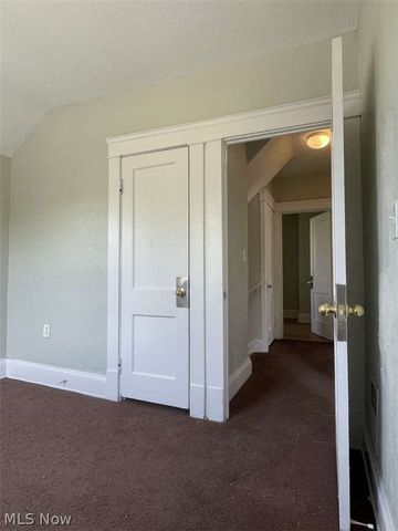 10301 Dickens Avenue, Cleveland, OH 44104