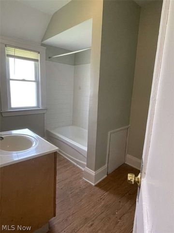 10301 Dickens Avenue, Cleveland, OH 44104