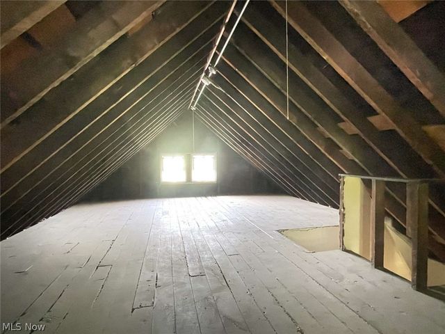 10301 Dickens Avenue, Cleveland, OH 44104