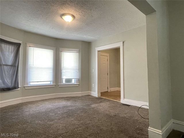 10301 Dickens Avenue, Cleveland, OH 44104