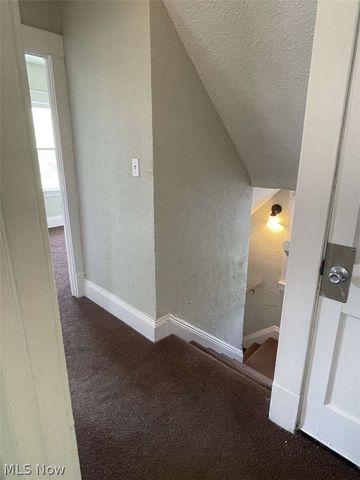 10301 Dickens Avenue, Cleveland, OH 44104