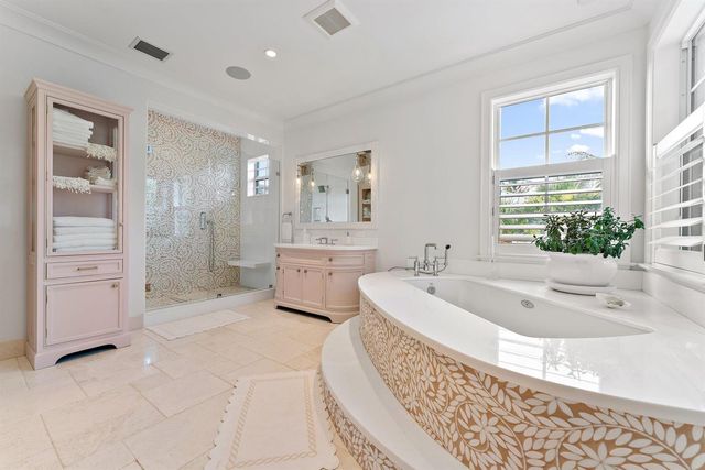 18610 SE Saint Augustine Way, Tequesta, FL 33469