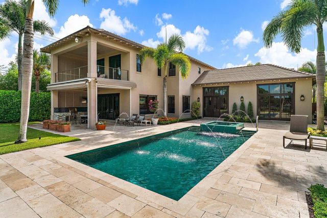 18610 SE Saint Augustine Way, Tequesta, FL 33469
