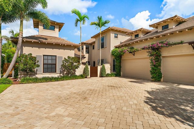 18610 SE Saint Augustine Way, Tequesta, FL 33469