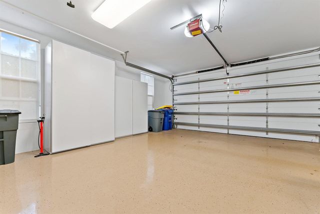 18610 SE Saint Augustine Way, Tequesta, FL 33469