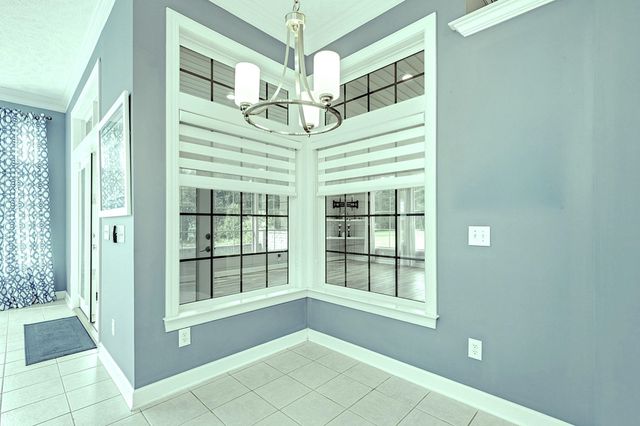 101 Pickering Dr., Murrells Inlet, SC 29576