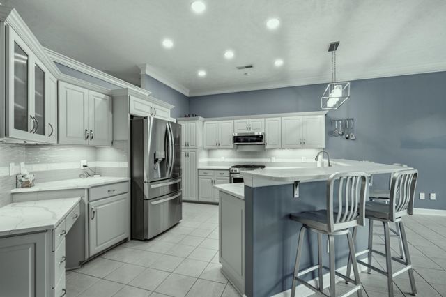 101 Pickering Dr., Murrells Inlet, SC 29576