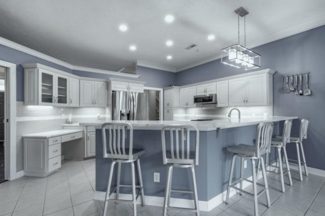 101 Pickering Dr., Murrells Inlet, SC 29576