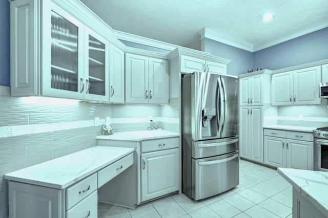 101 Pickering Dr., Murrells Inlet, SC 29576