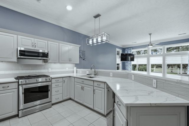 101 Pickering Dr., Murrells Inlet, SC 29576