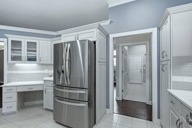 101 Pickering Dr., Murrells Inlet, SC 29576