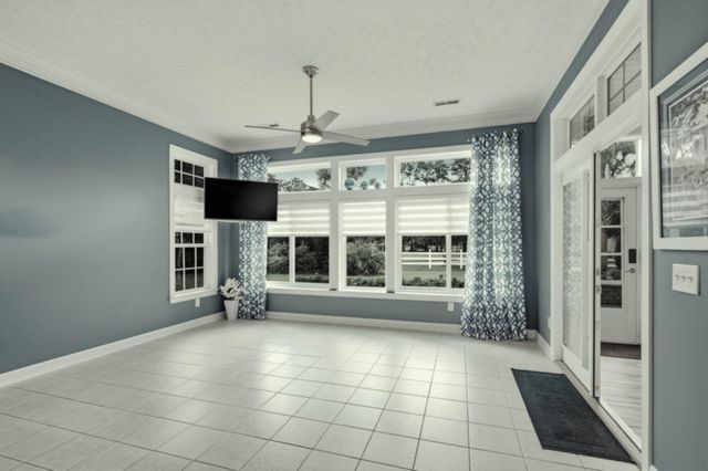 101 Pickering Dr., Murrells Inlet, SC 29576