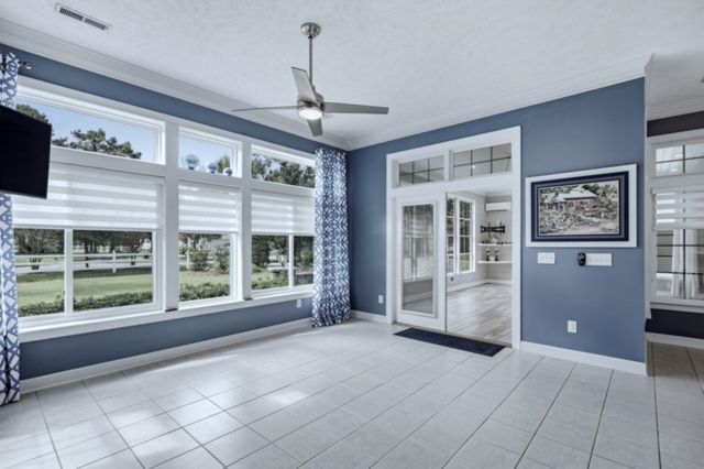 101 Pickering Dr., Murrells Inlet, SC 29576