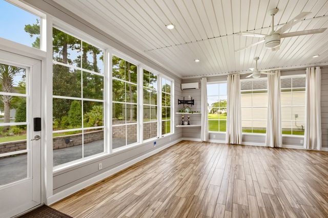 101 Pickering Dr., Murrells Inlet, SC 29576