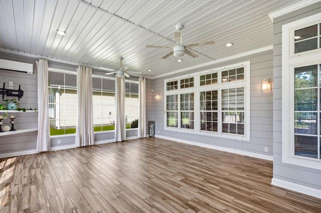 101 Pickering Dr., Murrells Inlet, SC 29576
