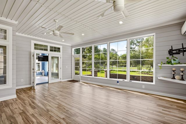 101 Pickering Dr., Murrells Inlet, SC 29576