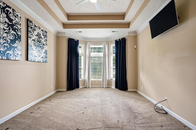101 Pickering Dr., Murrells Inlet, SC 29576