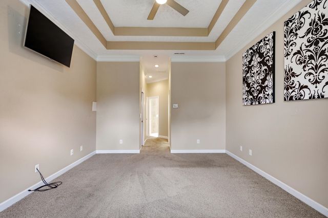 101 Pickering Dr., Murrells Inlet, SC 29576