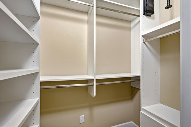 101 Pickering Dr., Murrells Inlet, SC 29576