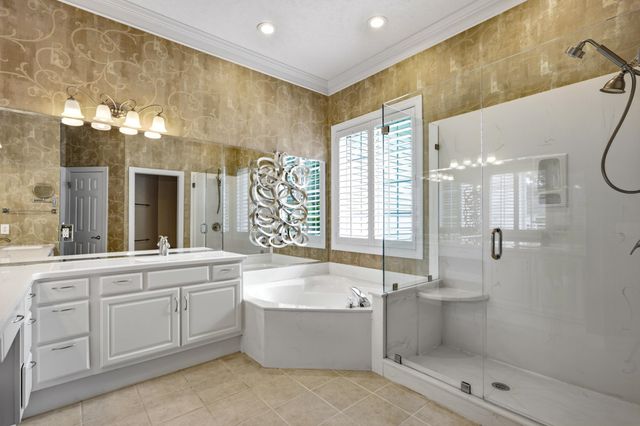 101 Pickering Dr., Murrells Inlet, SC 29576