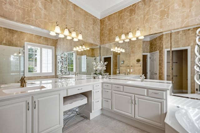 101 Pickering Dr., Murrells Inlet, SC 29576