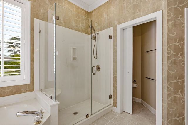 101 Pickering Dr., Murrells Inlet, SC 29576