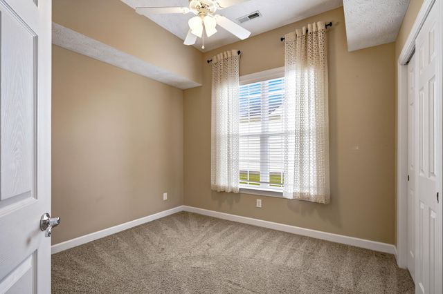 101 Pickering Dr., Murrells Inlet, SC 29576