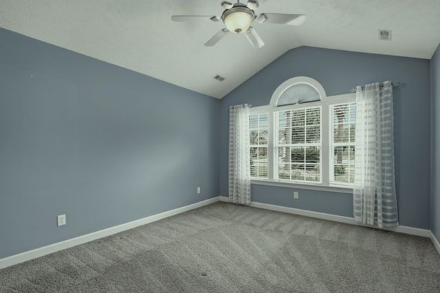 101 Pickering Dr., Murrells Inlet, SC 29576