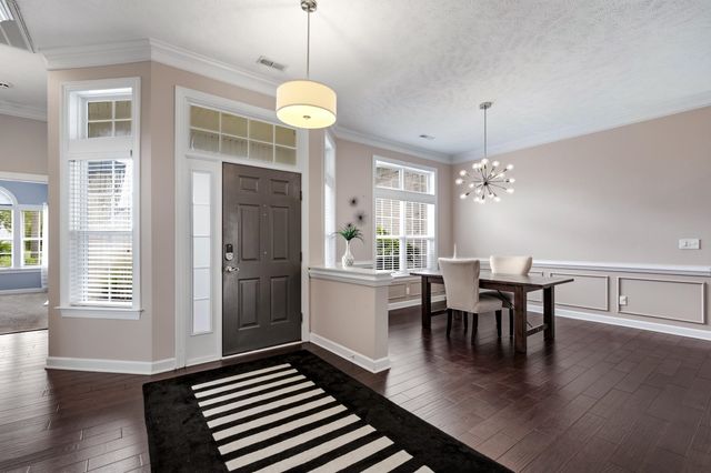 101 Pickering Dr., Murrells Inlet, SC 29576