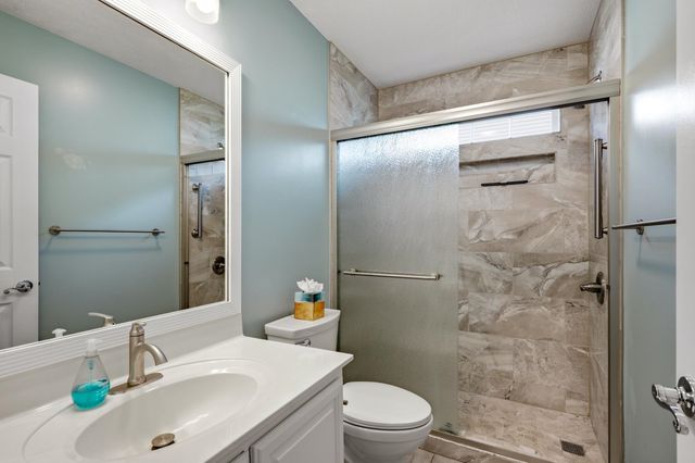 101 Pickering Dr., Murrells Inlet, SC 29576