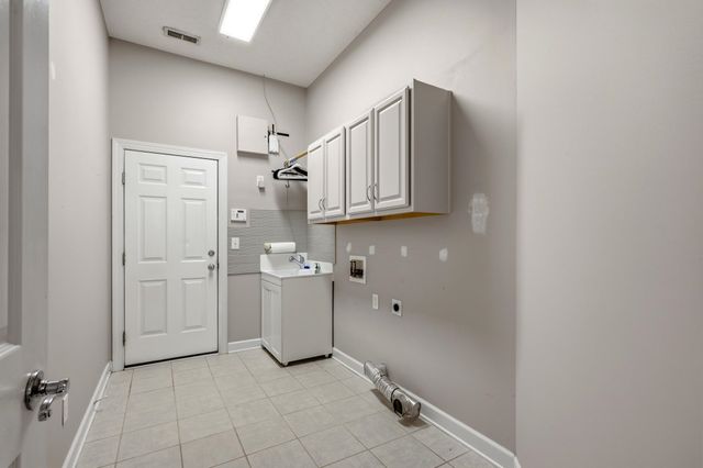 101 Pickering Dr., Murrells Inlet, SC 29576
