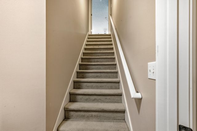 101 Pickering Dr., Murrells Inlet, SC 29576