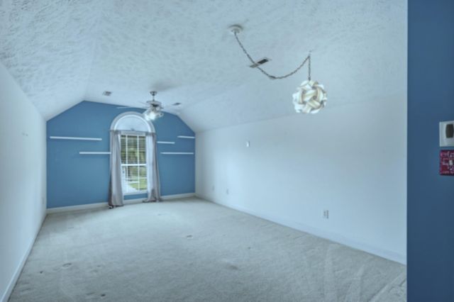 101 Pickering Dr., Murrells Inlet, SC 29576