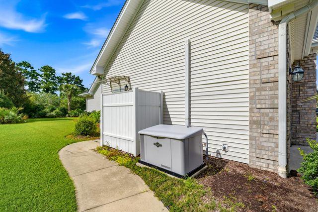 101 Pickering Dr., Murrells Inlet, SC 29576
