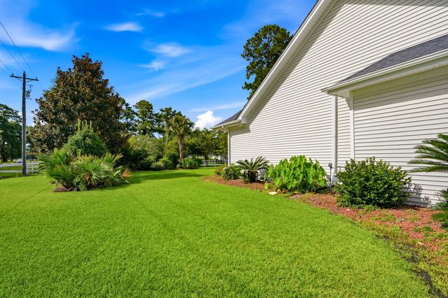 101 Pickering Dr., Murrells Inlet, SC 29576