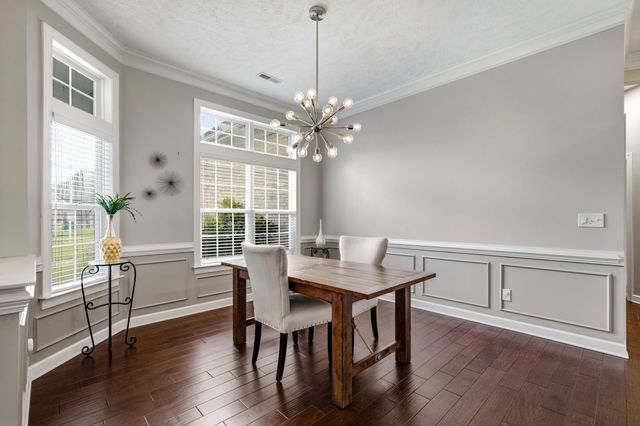 101 Pickering Dr., Murrells Inlet, SC 29576