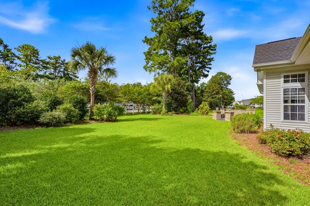 101 Pickering Dr., Murrells Inlet, SC 29576