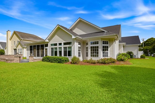 101 Pickering Dr., Murrells Inlet, SC 29576