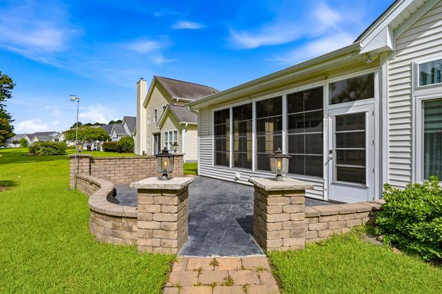 101 Pickering Dr., Murrells Inlet, SC 29576