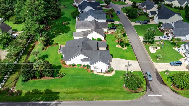 101 Pickering Dr., Murrells Inlet, SC 29576